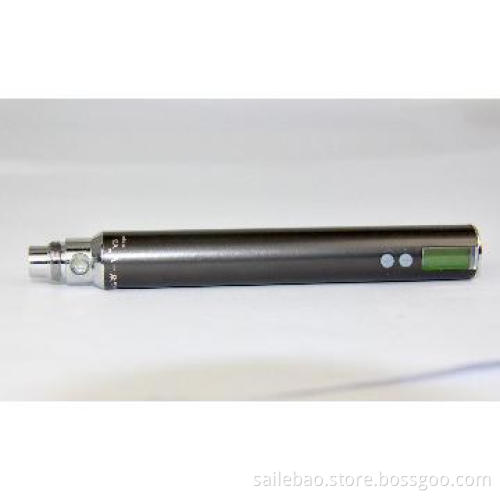 2014 ego electronic cigarette Ego v v3 in China